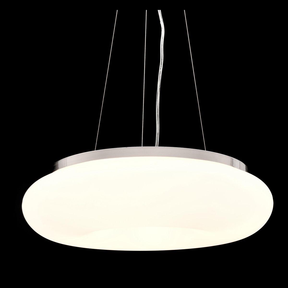 Подвесной светильник Lumina Deco Biante LDP 1104-500 в Санкт-Петербурге