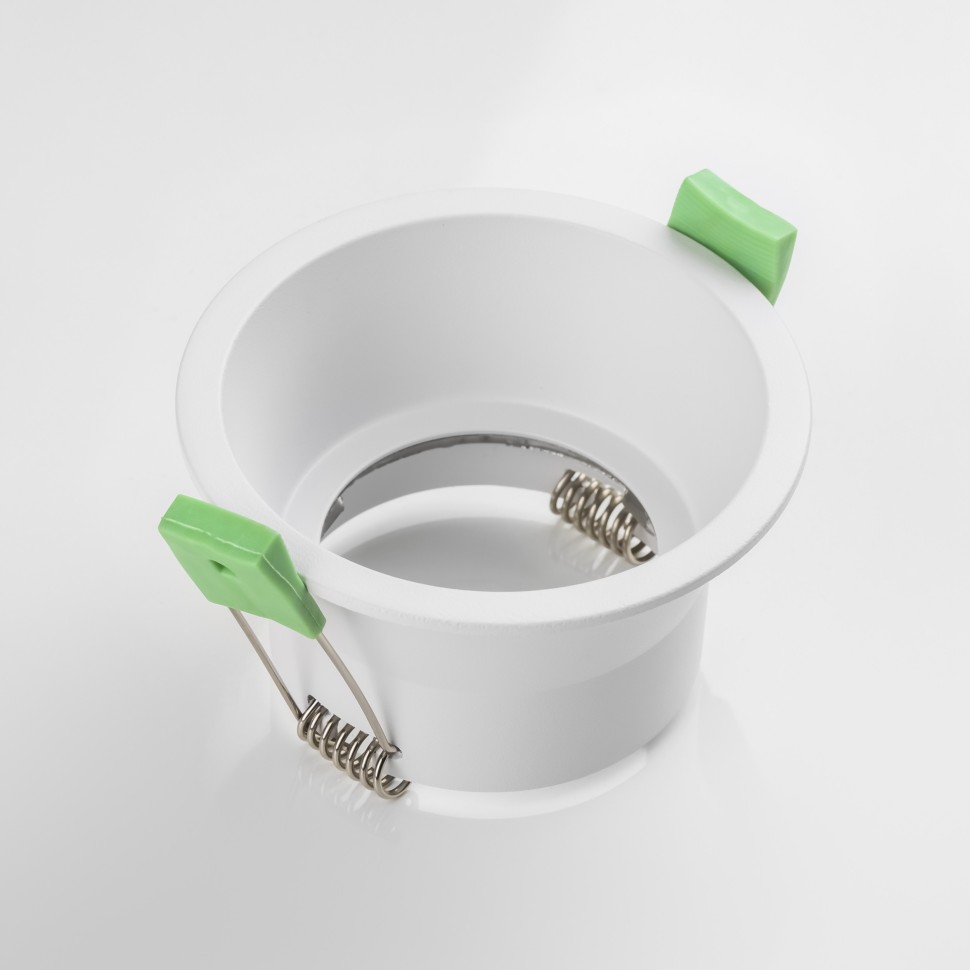 Встраиваемый светильник Lightstar Levigo 010056 в Санкт-Петербурге