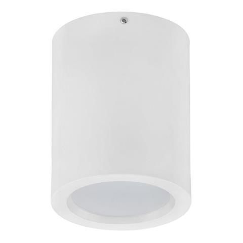 Потолочный светодиодный светильник Horoz Sandra 10W 4200К белый 016-043-1010 HRZ33002842 в Санкт-Петербурге
