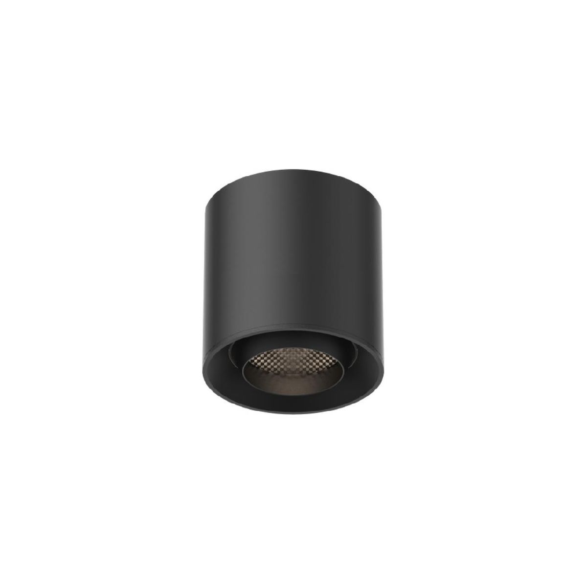 Трековый магнитный светильник Aployt Magnetic track 48 APL.0107.00.06 в Санкт-Петербурге