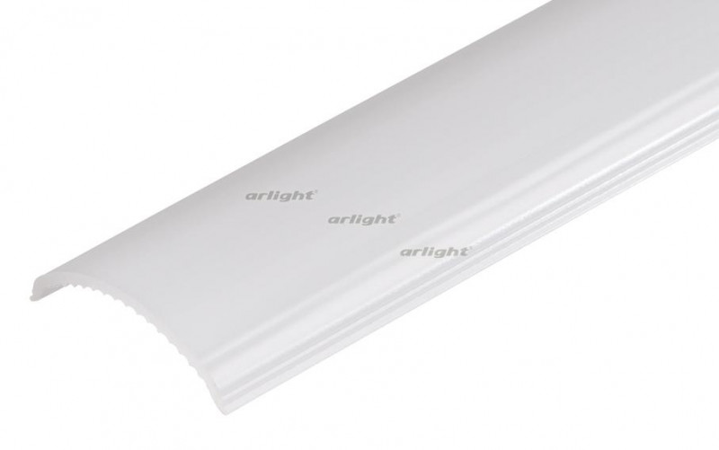 Экран Arlight ARH-KANT-H16-2000 Round Opal 016932 в Санкт-Петербурге
