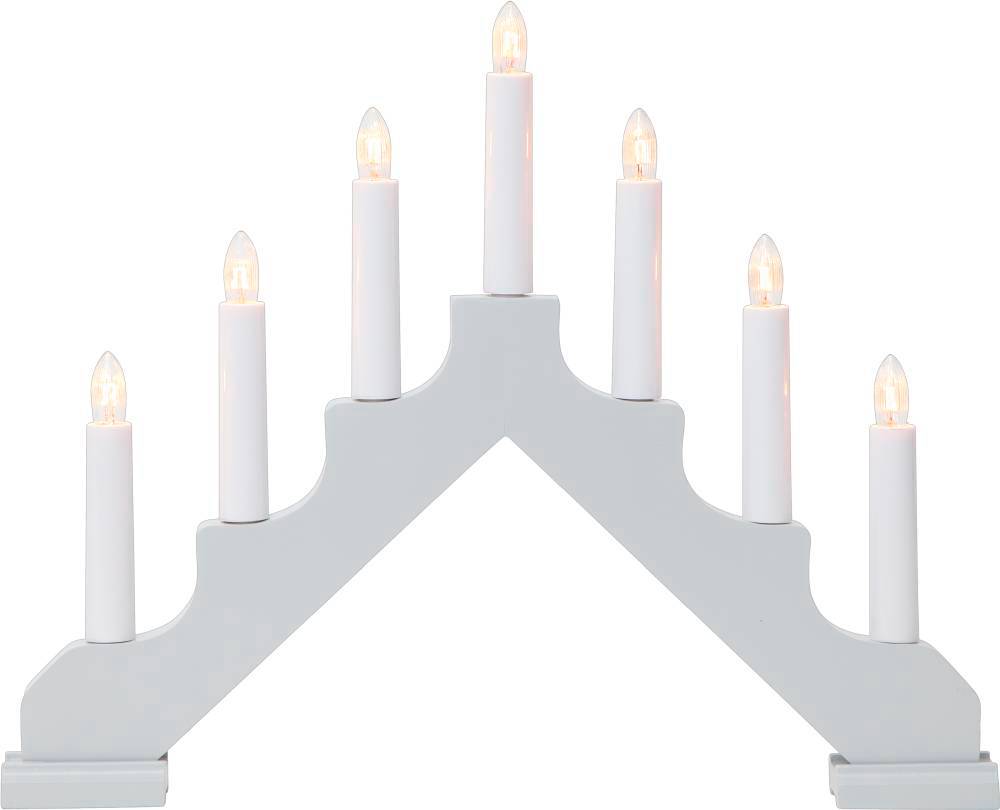 Декоративный светильник Eglo Ada 286-19-1 в Санкт-Петербурге