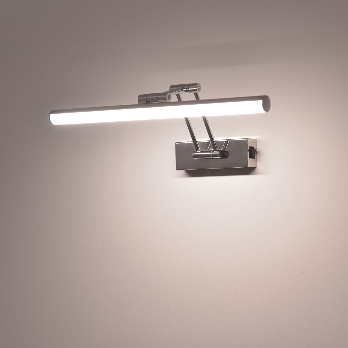 Подсветка для картин Lightstar Noce 201134 в Санкт-Петербурге