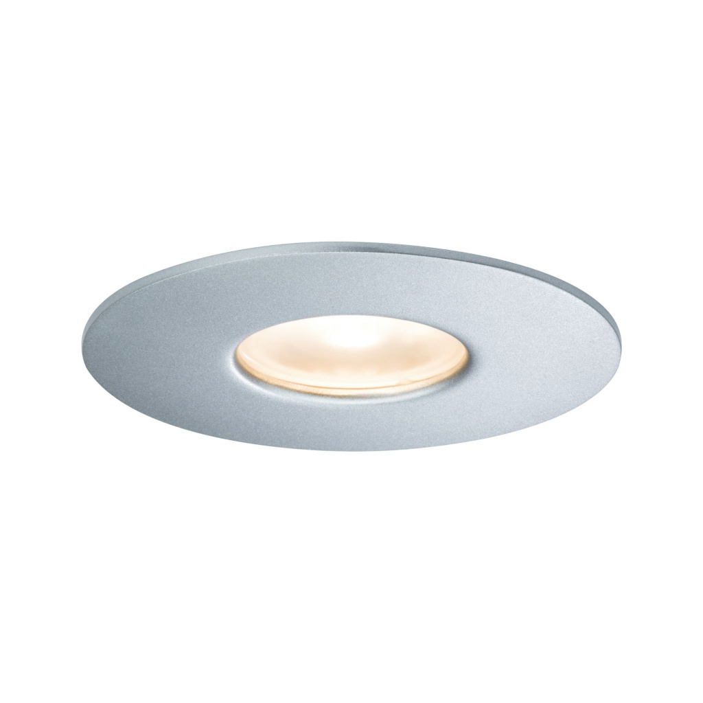 Уличный светодиодный светильник Paulmann House Downlight 79667 в Санкт-Петербурге