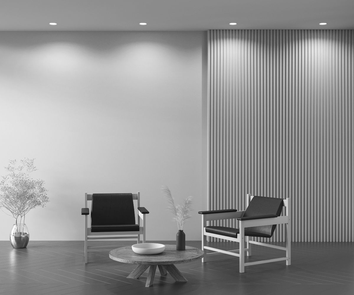 Встраиваемый светильник Maytoni Dot DL028-2-01W в #REGION_NAME_DECLINE_PP#