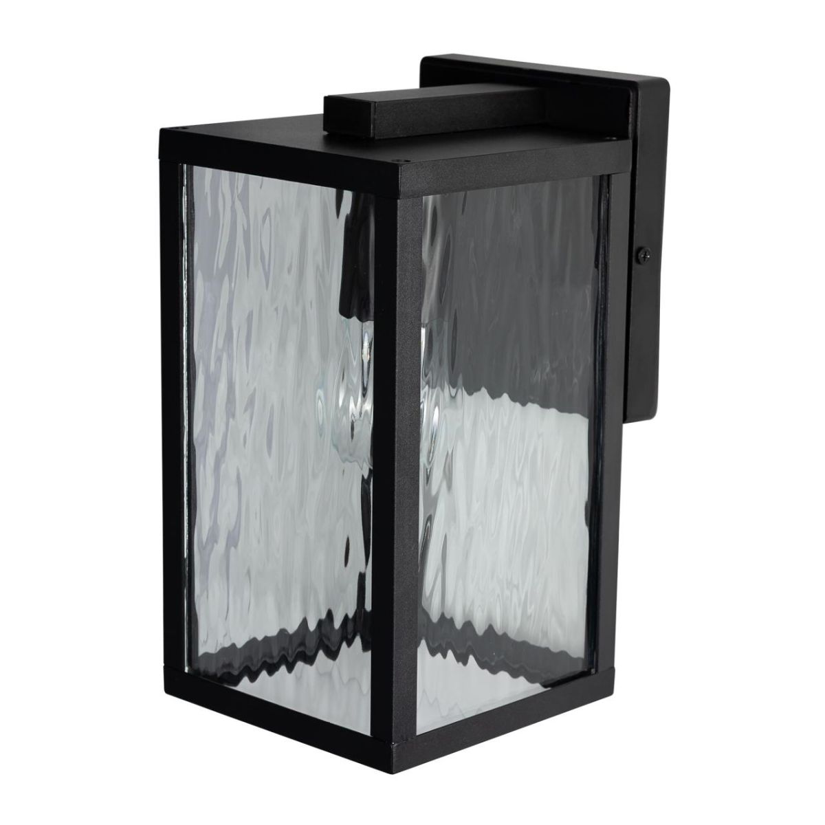 Уличный настенный светильник Citilux Forts CLU09W1 в Санкт-Петербурге