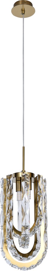 Подвесной светильник Stilfort Юмико 2 2195/05/02P в #REGION_NAME_DECLINE_PP#