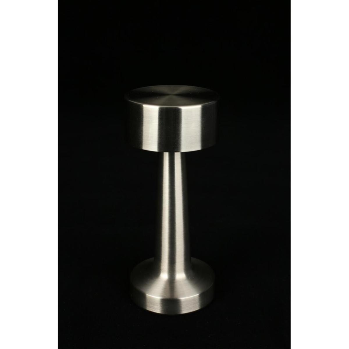 Настольная лампа Aployt Perrayn APL.671.14.01 в Санкт-Петербурге