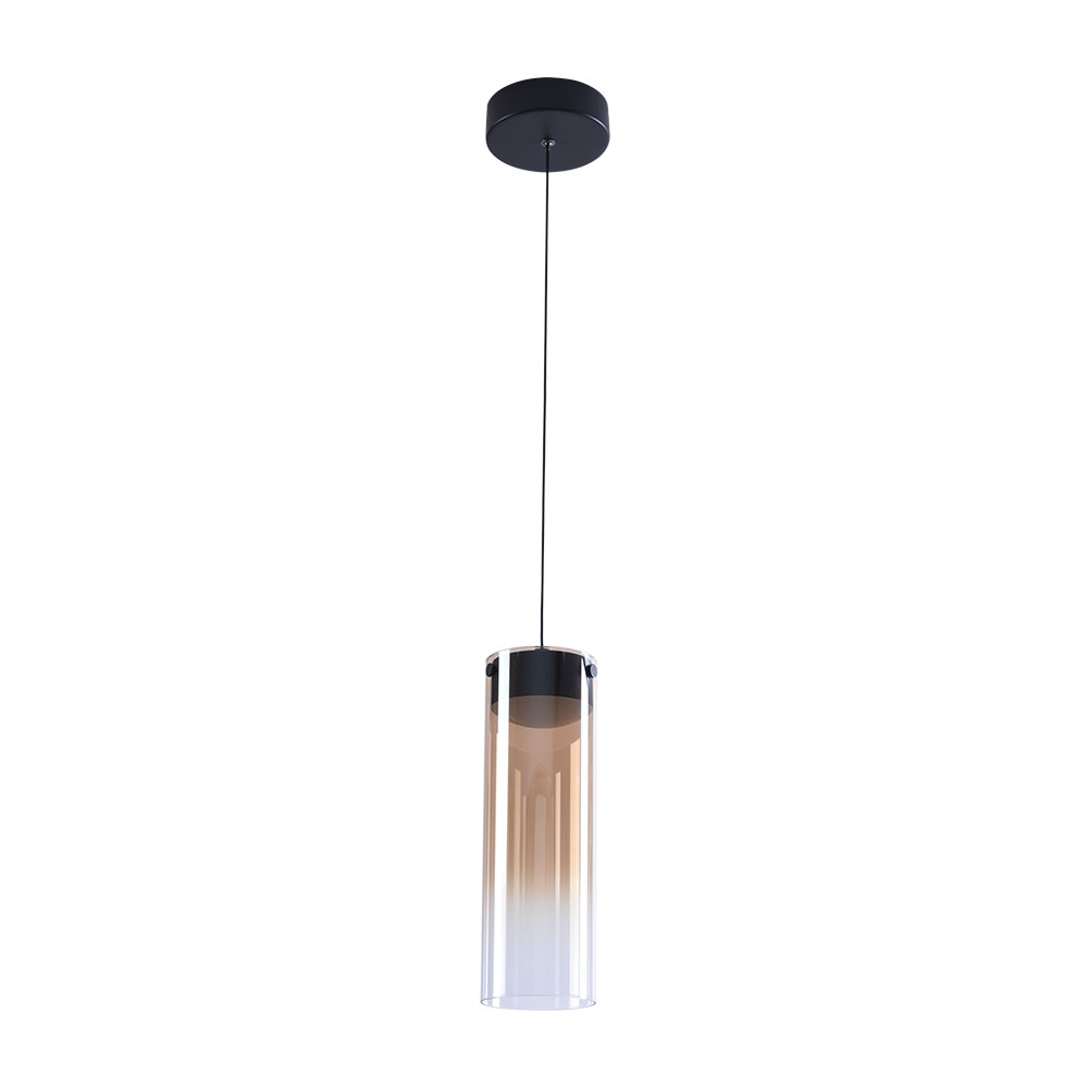 Подвесной светильник Arte Lamp Lanterna A3606SP-8BK УЦ в Санкт-Петербурге