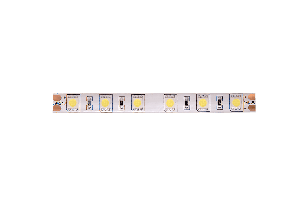 Светодиодная лента SWG SWG560-24-14.4-W-65-M 009710 в Санкт-Петербурге