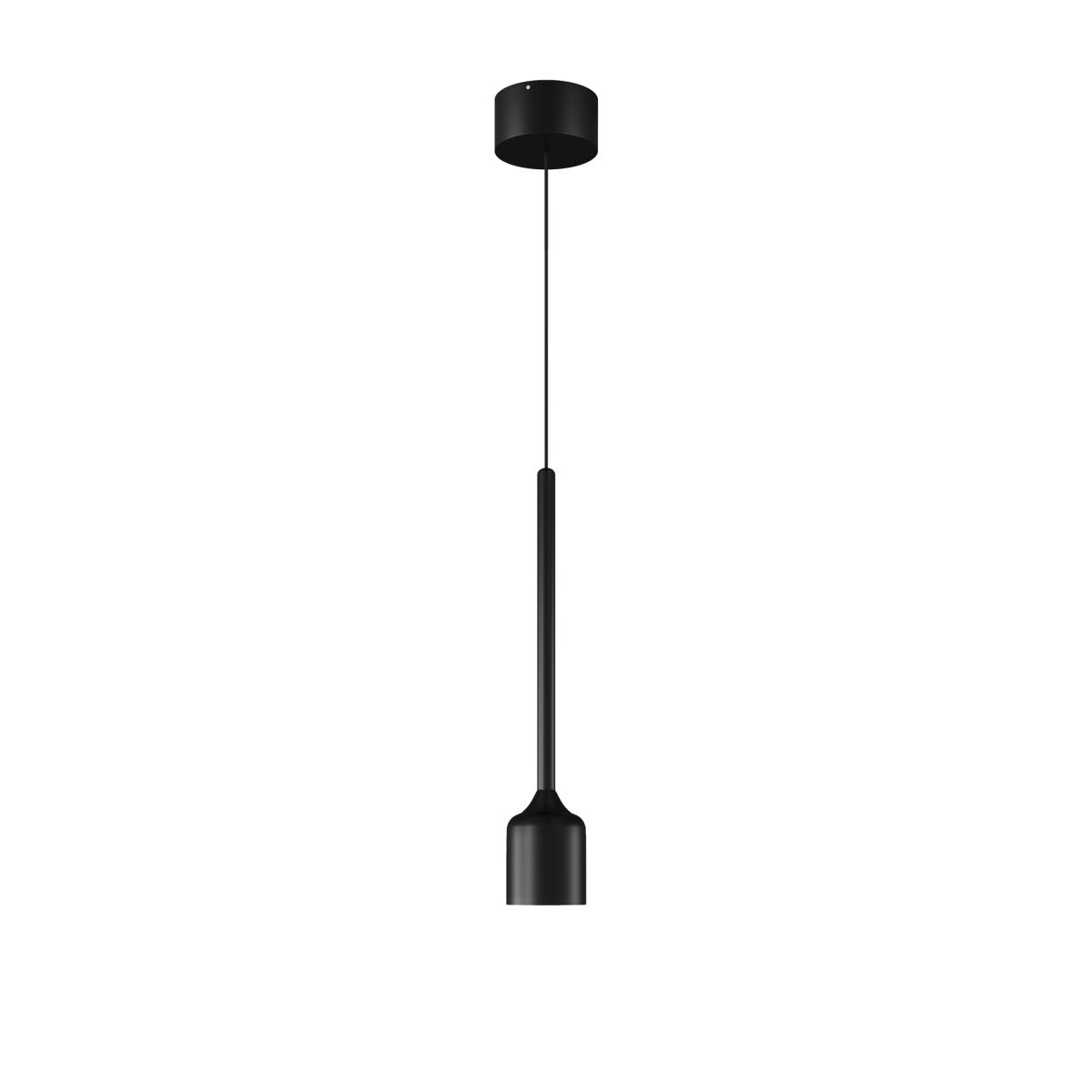 Уличный подвесной светильник Maytoni Apex O491PL-L8B3K в #REGION_NAME_DECLINE_PP#