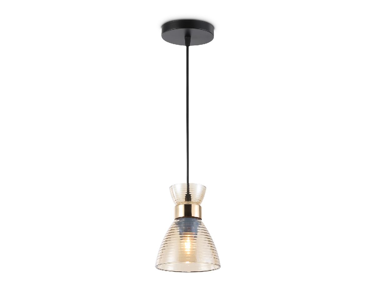 Подвесной светильник Ambrella Light Loft Traditional TR3403 в Санкт-Петербурге