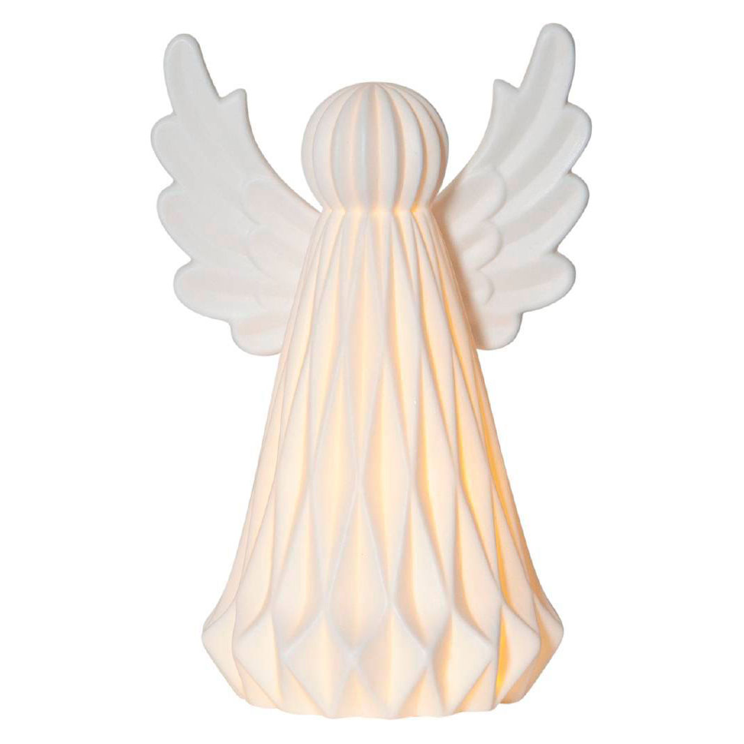 Декоративный светильник Eglo Vinter 991-05 в Санкт-Петербурге