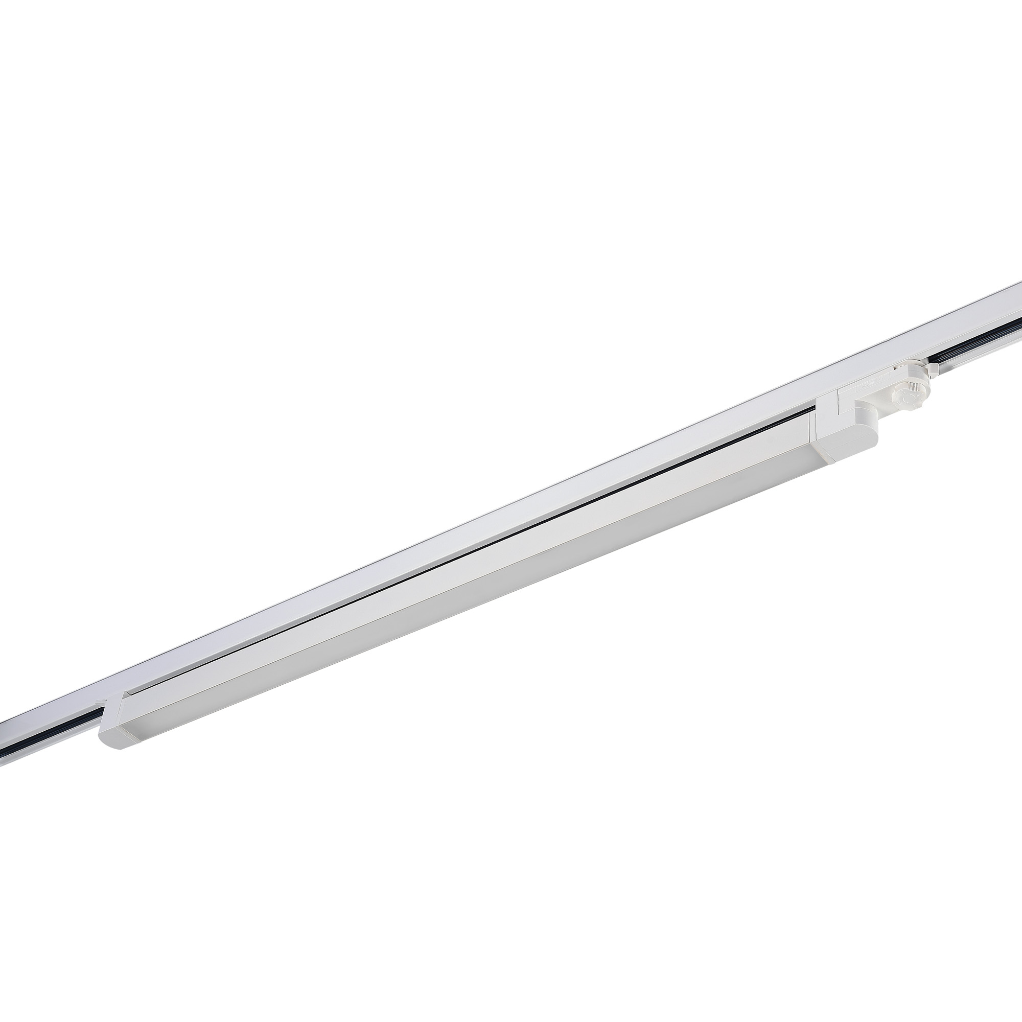 Трековый трехфазный светильник ST Luce ST663.536.40 в Санкт-Петербурге