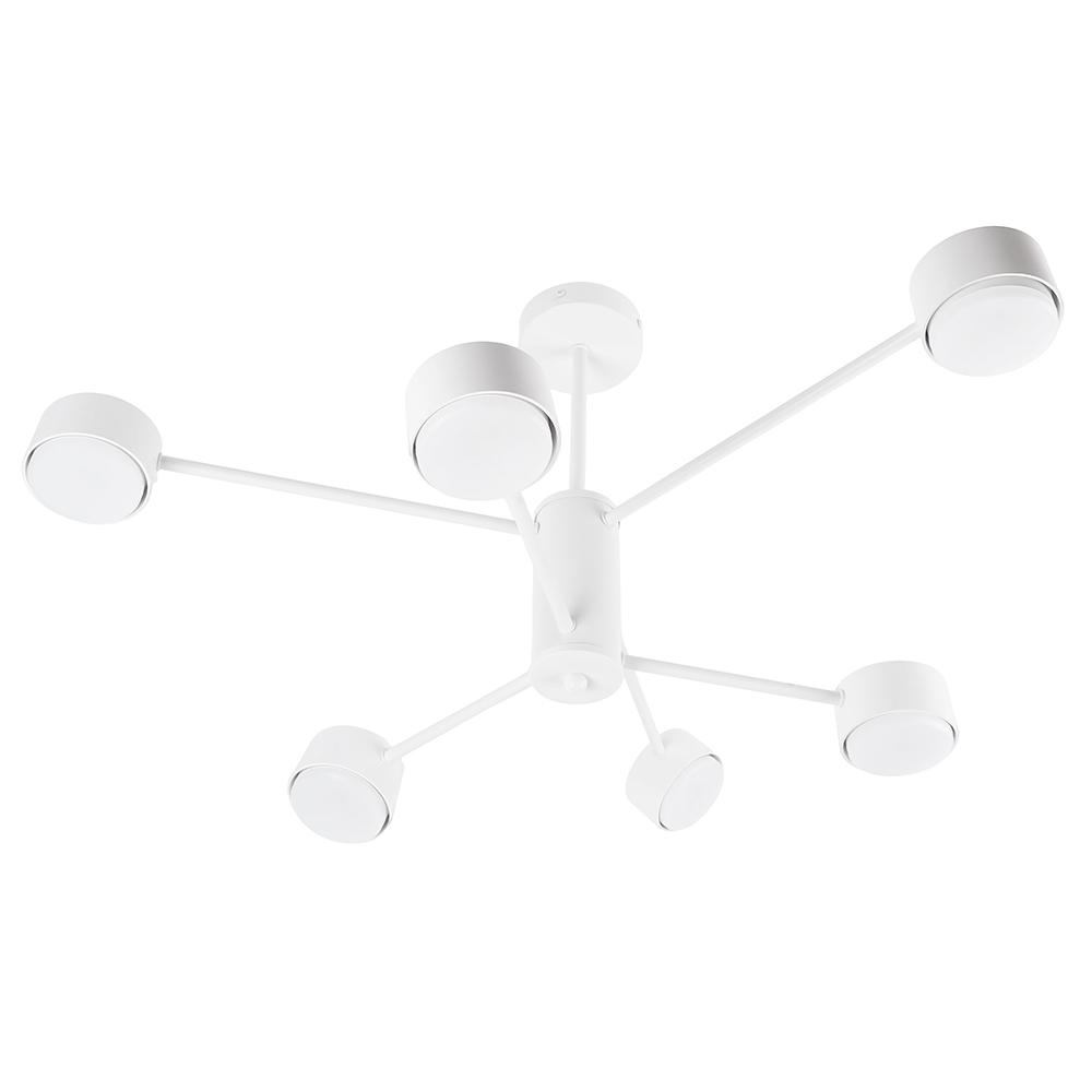 Потолочный светильник Feron AL270 53103 в Санкт-Петербурге