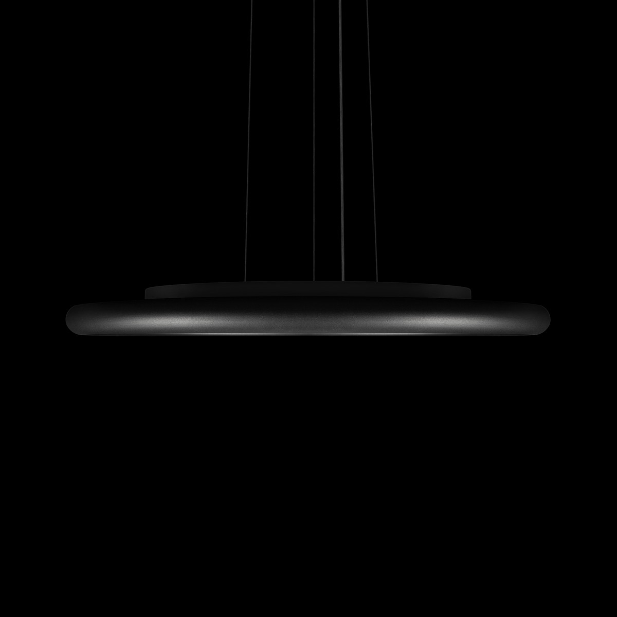 Подвесной светильник LOFT IT Sweety 10454/500P Black в Санкт-Петербурге