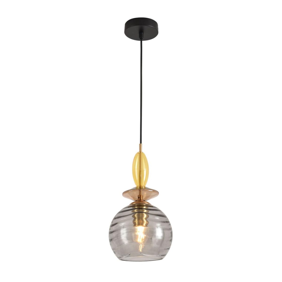 Подвесной светильник Lumion Moderni Walma 8299/1A в #REGION_NAME_DECLINE_PP#