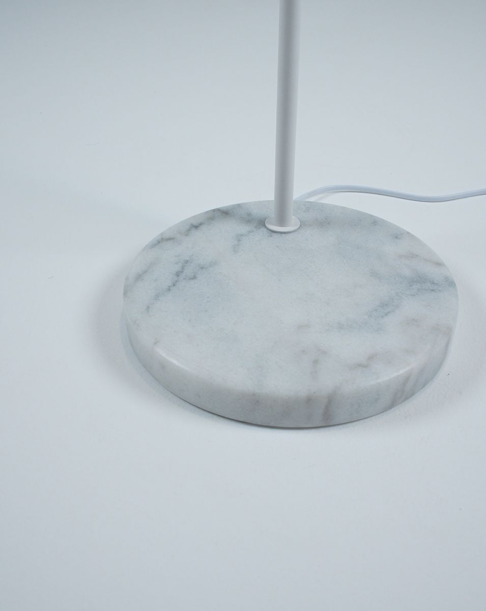 Торшер Moderli Omaha V11593-1F в Санкт-Петербурге