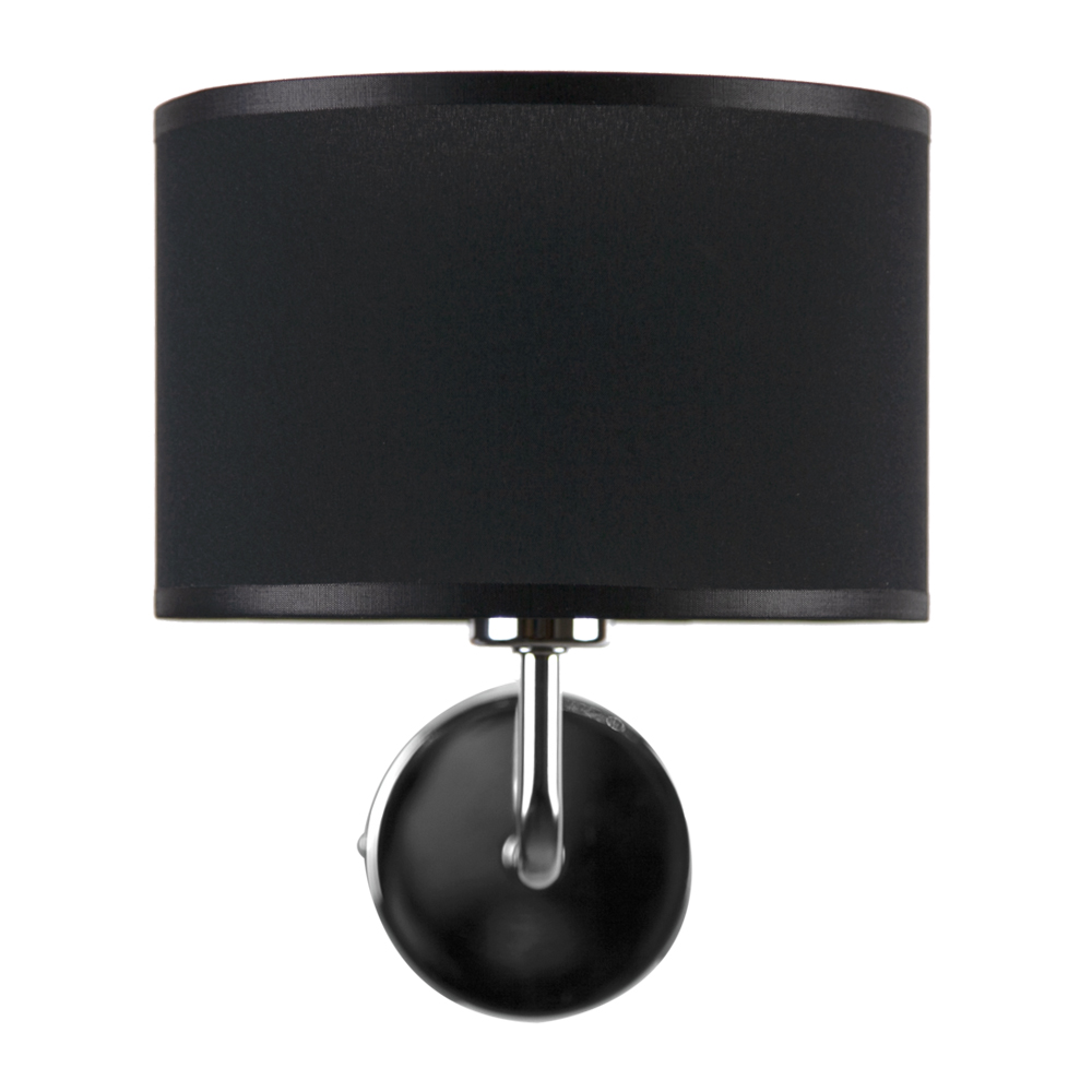 Бра LightHall Blaze LH012066 в Санкт-Петербурге