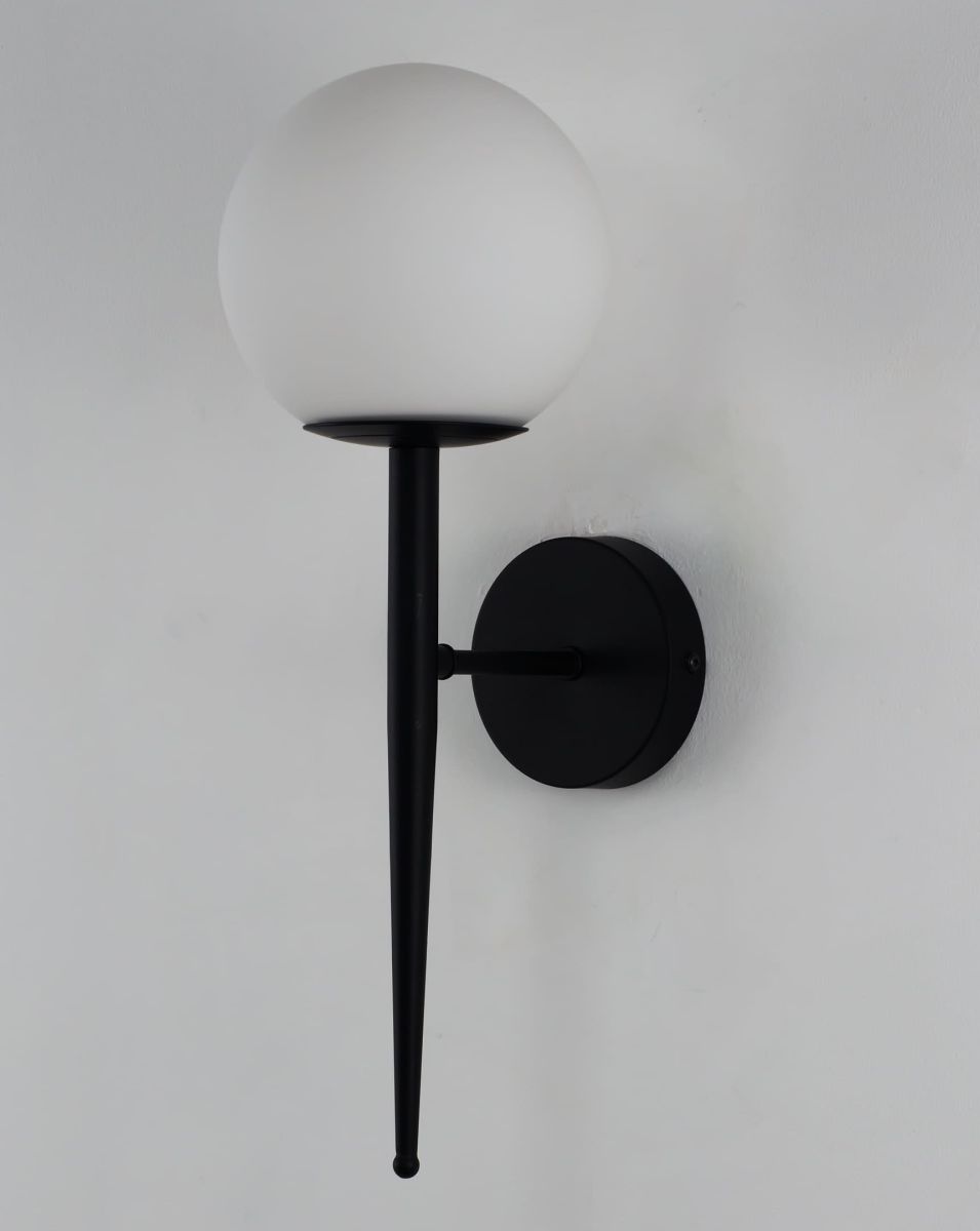 Бра Moderli Scrumbel V11562-1W в Санкт-Петербурге