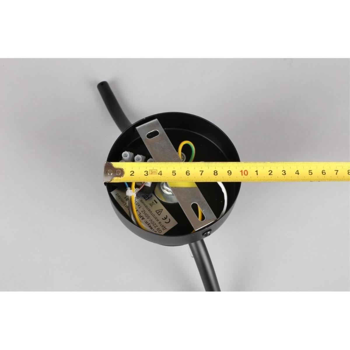 Бра Aployt Jagna APL.312.01.01 в #REGION_NAME_DECLINE_PP#