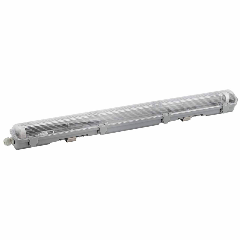 Настенно-потолочный светильник ЭРА SPP-101 SPP-101-0-001-120 Б0043655 в Санкт-Петербурге