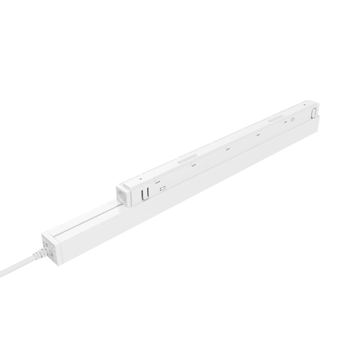Источник напряжения Maytoni Technical 48В 200Вт TRA034DR-300W-DD-W в Санкт-Петербурге