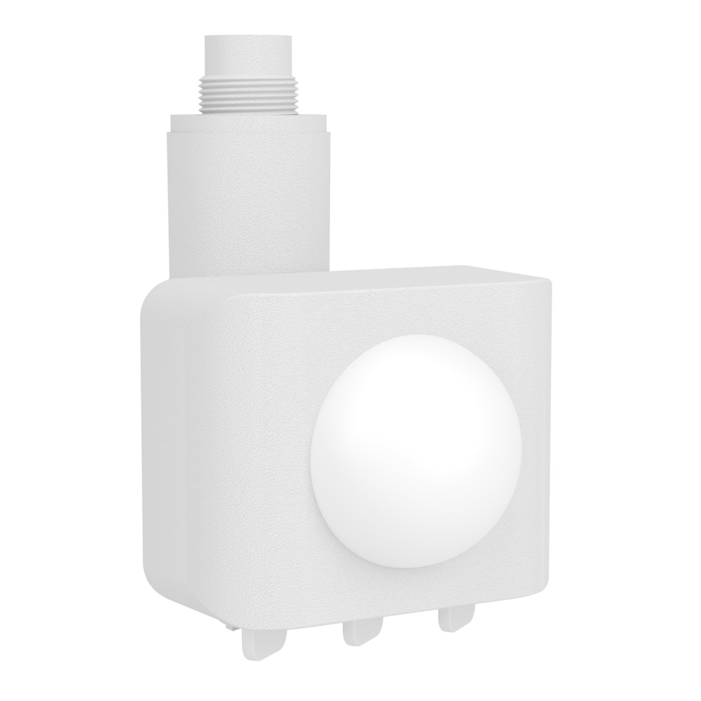 Датчик движения Eglo Machio 902396 в #REGION_NAME_DECLINE_PP#