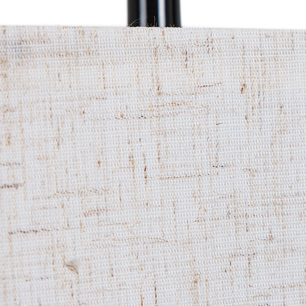 Подвесной светильник Arte Lamp Trixie A7084SP-1BK в Санкт-Петербурге