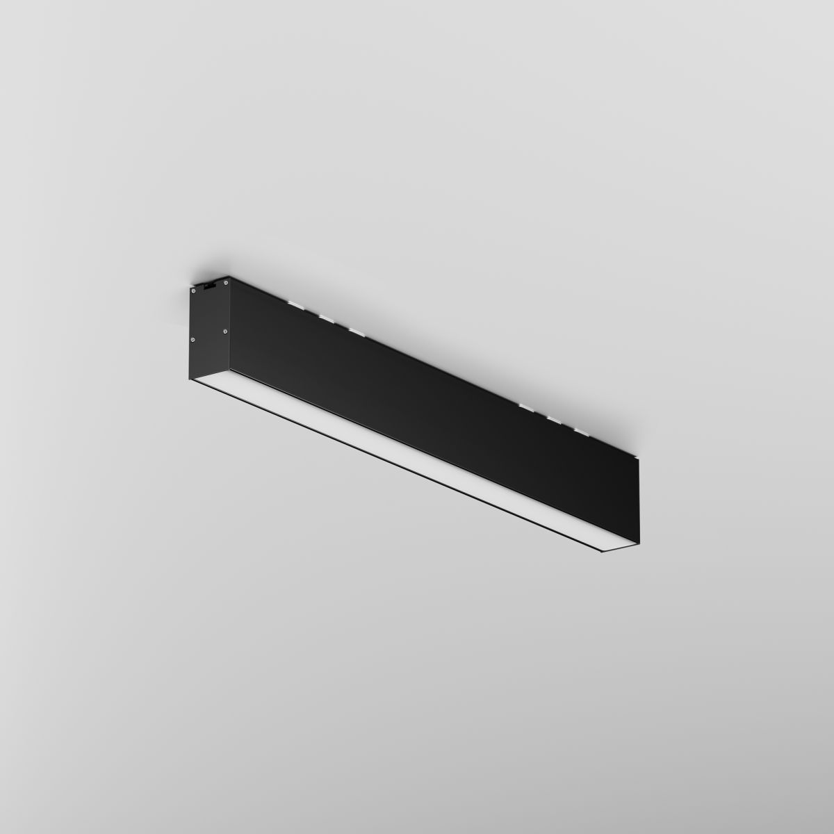 Линейный светильник Maytoni Technical LL311042 в #REGION_NAME_DECLINE_PP#