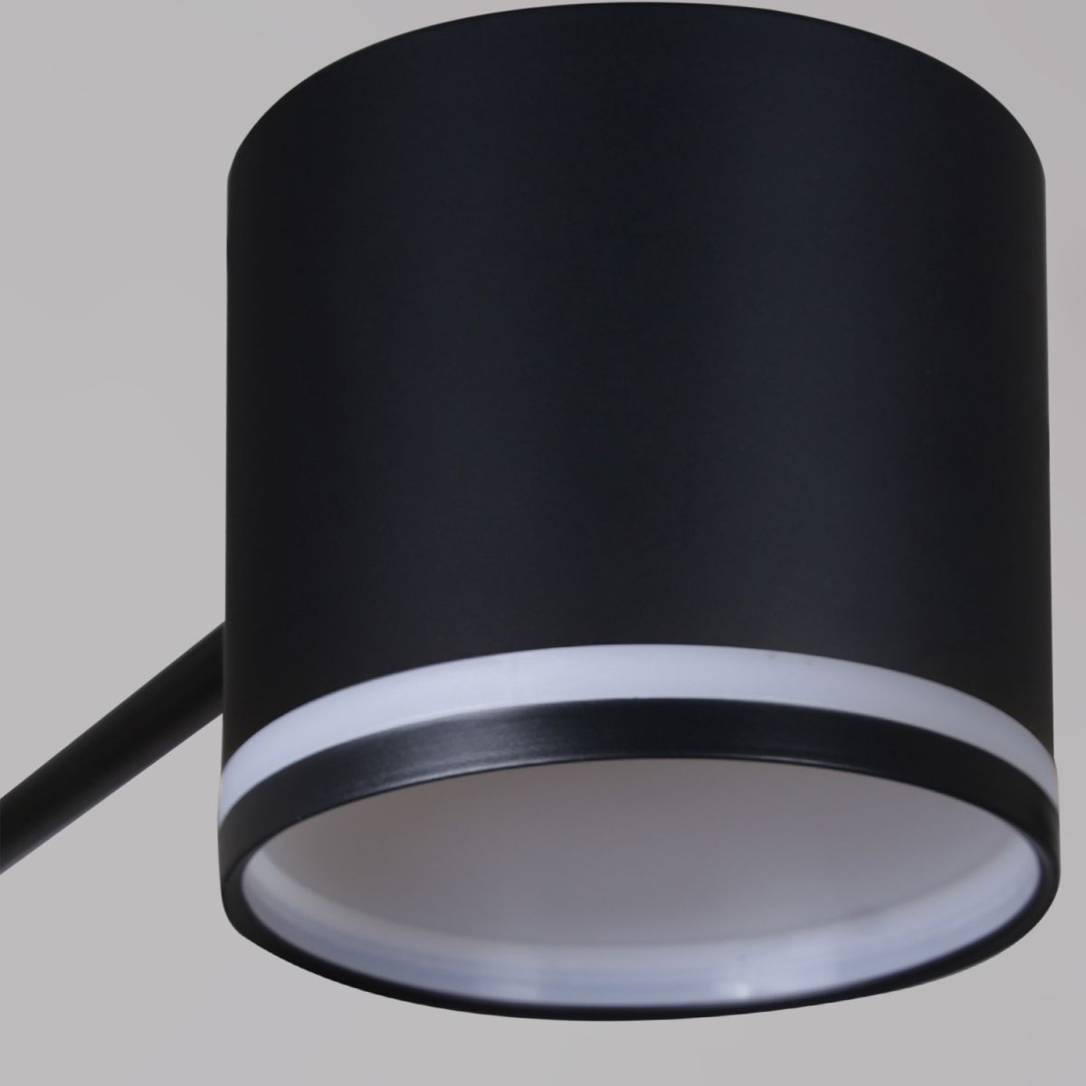 Люстра на штанге Reluce 05306-0.3-06 GX53 в Санкт-Петербурге