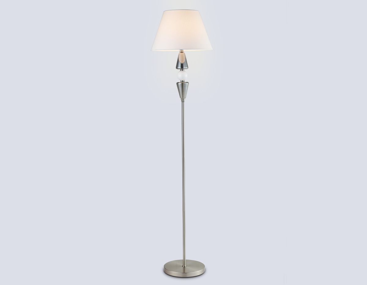 Торшер Ambrella Light High Light Classic LH75265 в Санкт-Петербурге