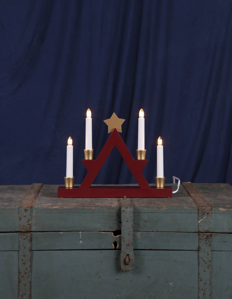 Декоративный светильник Eglo Julle 271-33 в Санкт-Петербурге