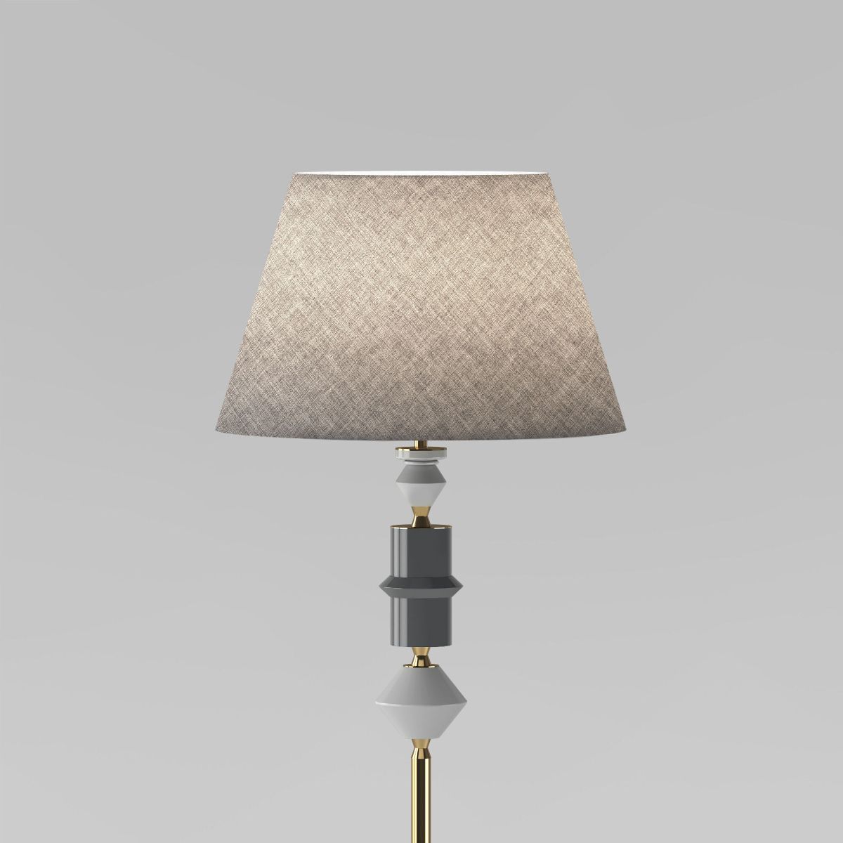 Торшер Eurosvet Olaria 109012 латунь a071407 в #REGION_NAME_DECLINE_PP#