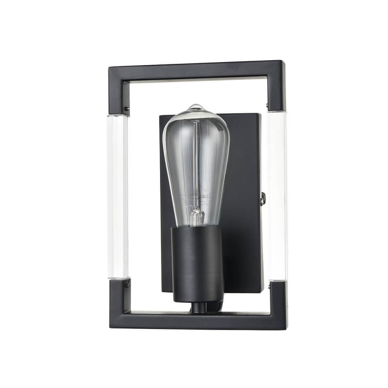 Бра Vele Luce Turin VL5022W01 в Санкт-Петербурге