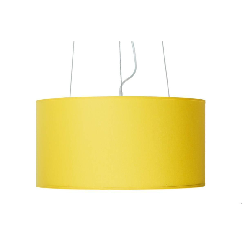 Подвесной светильник TopDecor Crocus Glade S1 01 313g в Санкт-Петербурге