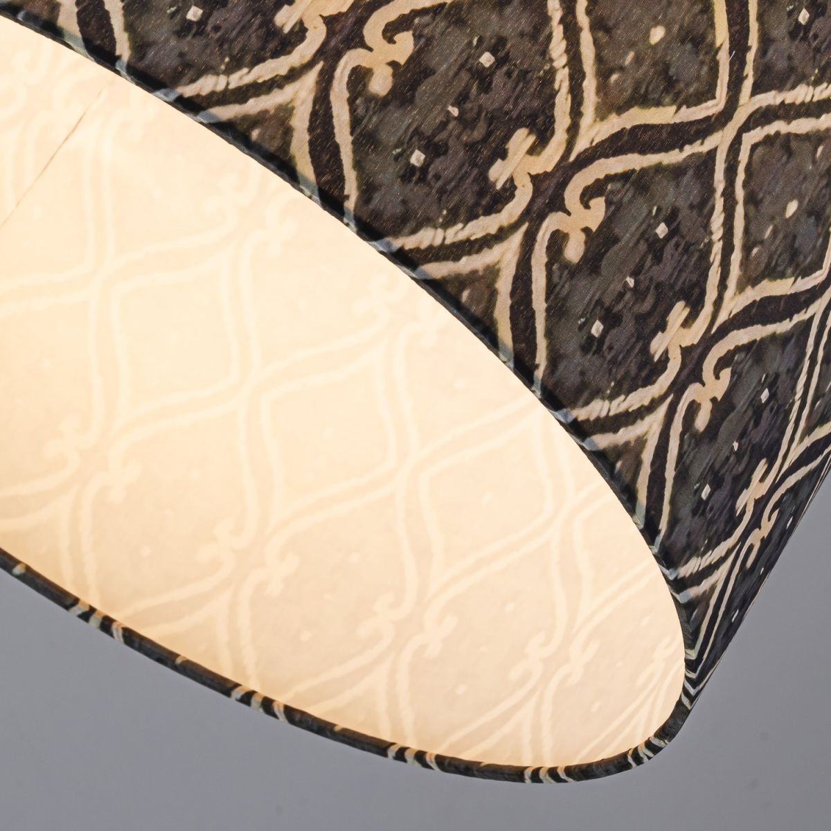 Подвесной светильник Favourite Etiam 4766-1P в #REGION_NAME_DECLINE_PP#