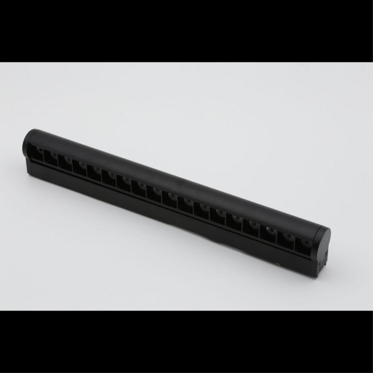 Трековый магнитный светильник Aployt Magnetic track 48 APL.0102.01.18 в Санкт-Петербурге