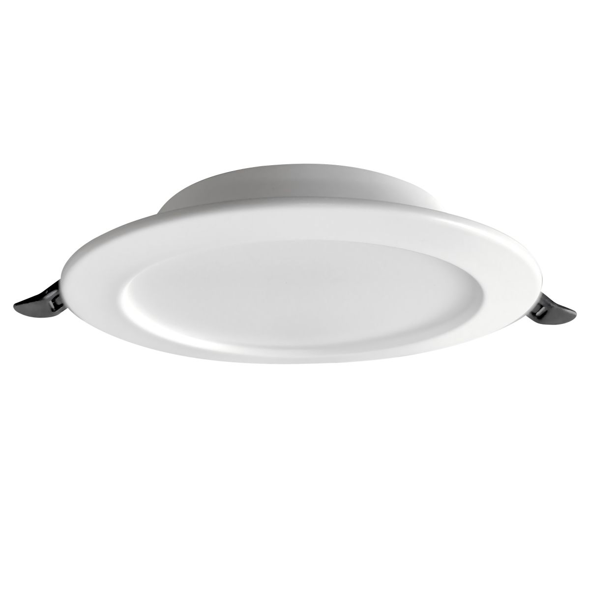 Светодиодная панель Lightstar Zocco 223104-XS в Санкт-Петербурге