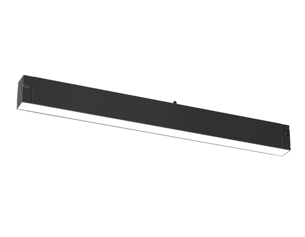 Трековый магнитный светильник Ambrella Light Track System GL8055 в #REGION_NAME_DECLINE_PP#