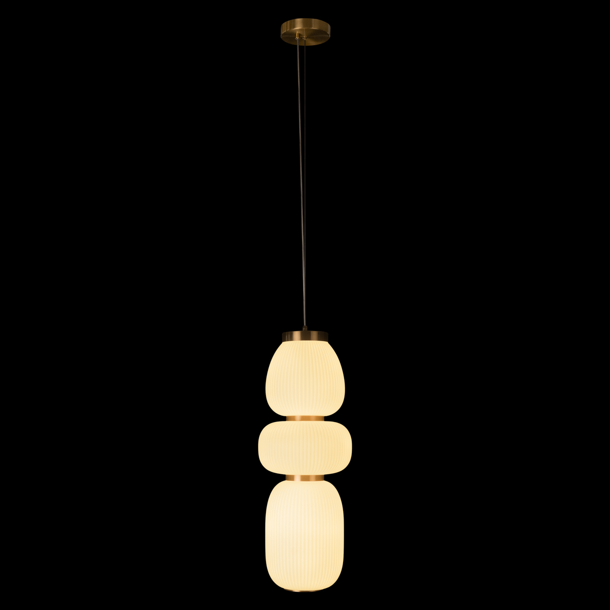 Подвесной светильник Loft IT Duff 10422/C в Санкт-Петербурге