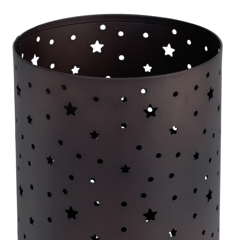 Подсвечник Eglo Lugait 422728 в #REGION_NAME_DECLINE_PP#