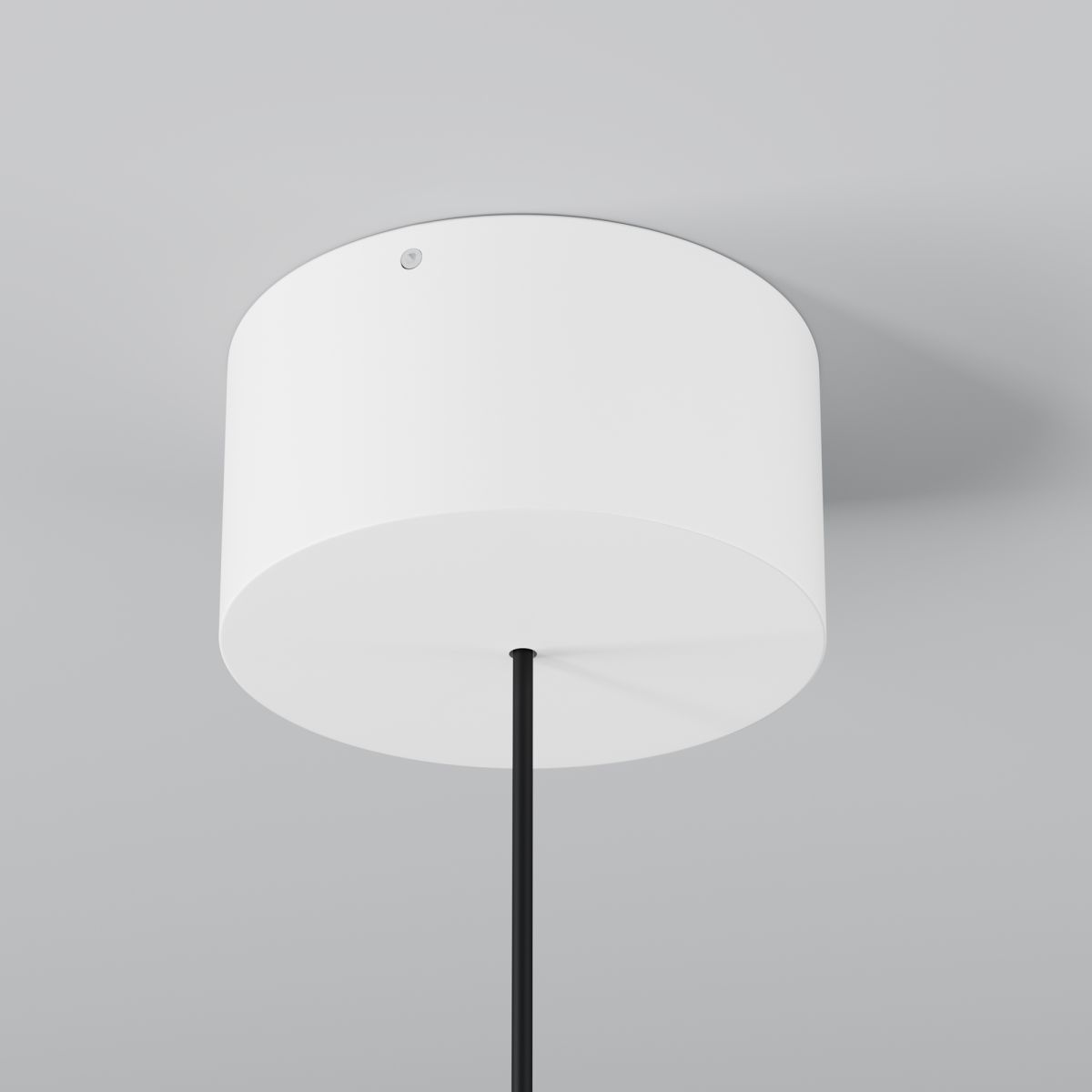 Уличный подвесной светильник Maytoni Apex O491PL-L6W3K в #REGION_NAME_DECLINE_PP#