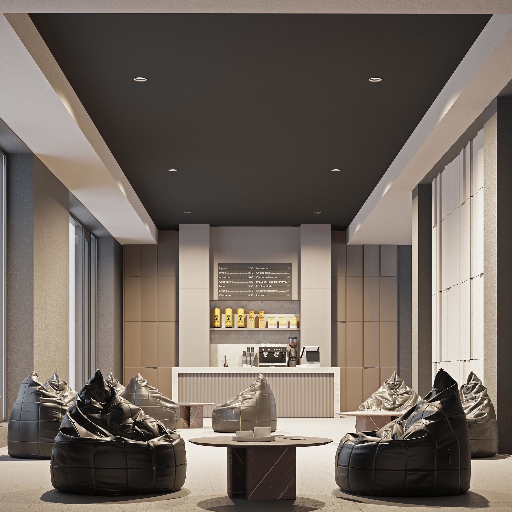 Встраиваемый светильник Arlight MS-BLIZZARD-BUILT-R102-8W Warm3000 (WH, 100 deg, 230V) 036578 в Санкт-Петербурге