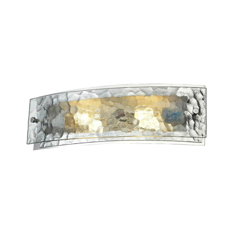 Бра Vele Luce Moon VL5133W02 в Санкт-Петербурге