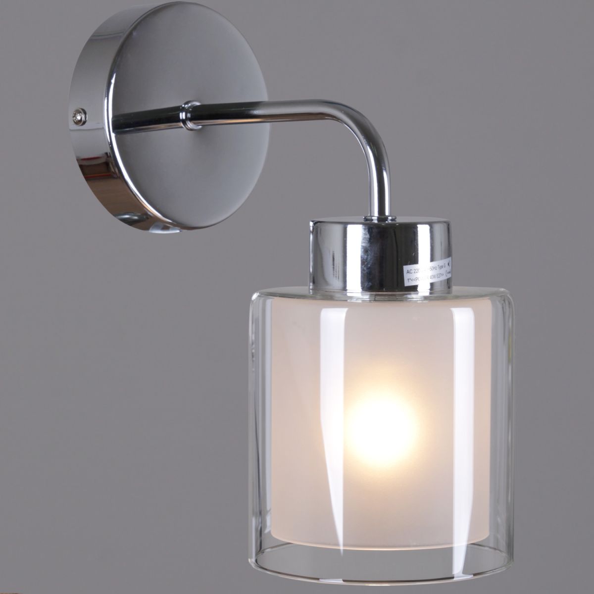 Бра Reluce 14570-0.2-01 в Санкт-Петербурге