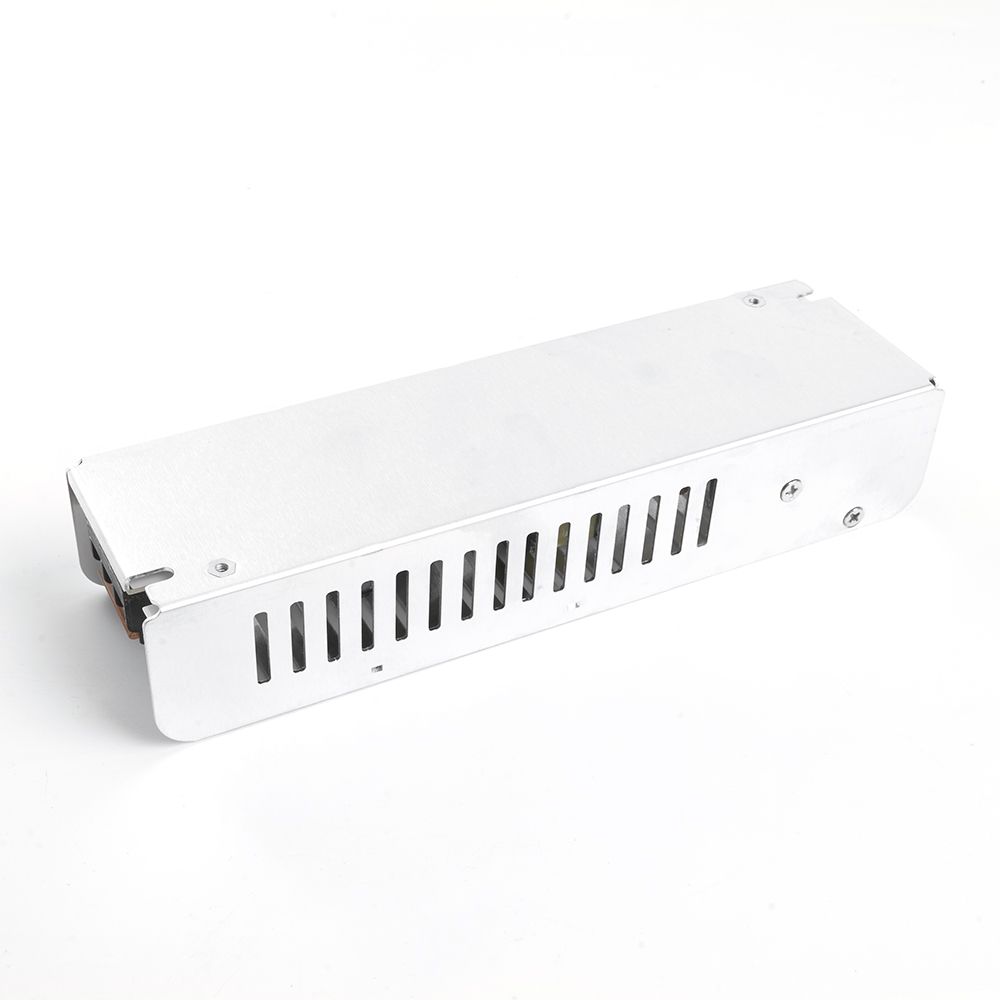 Блок питания для светодиодной ленты Feron LB009 12V 150W IP20 12,5A 21496 в Санкт-Петербурге