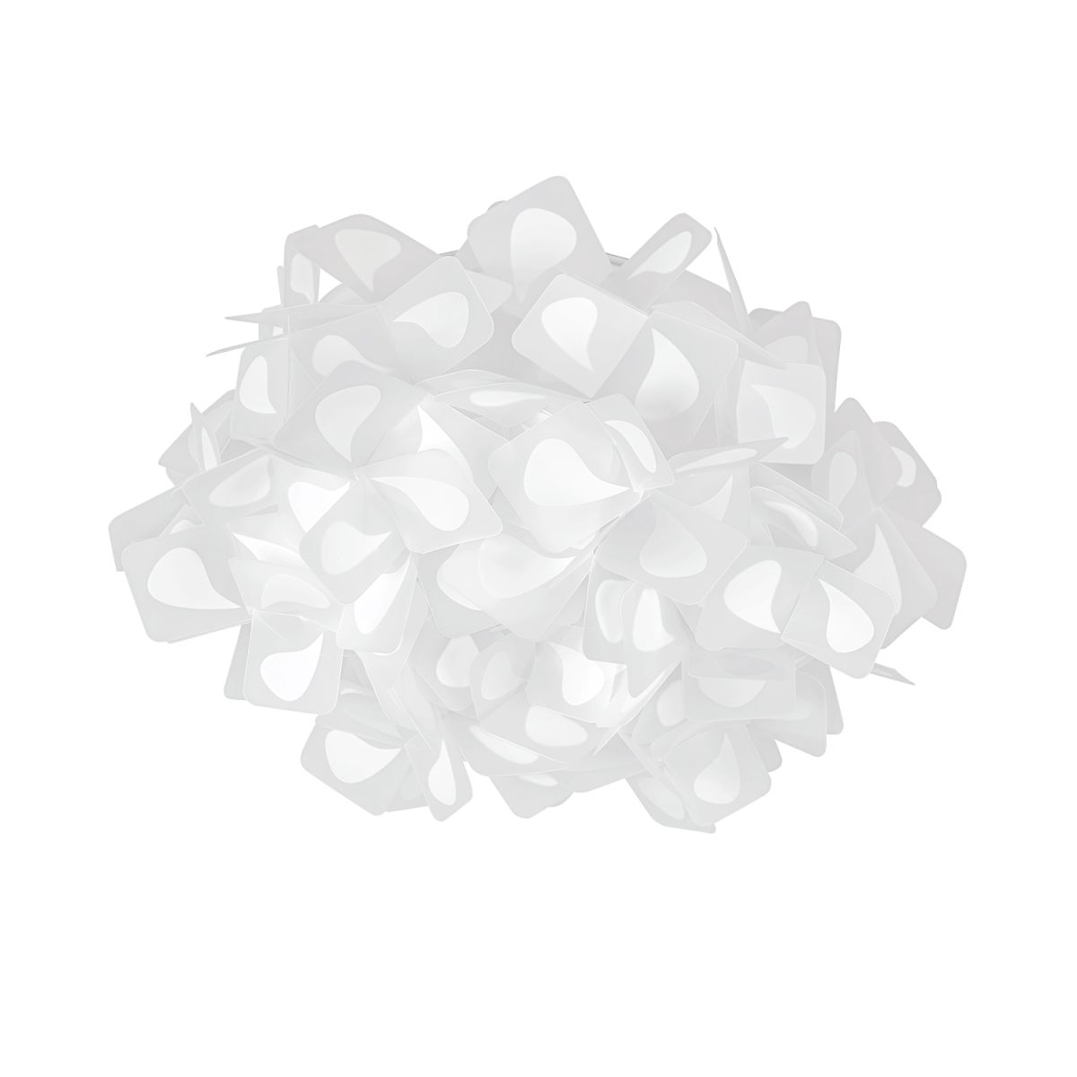 Потолочный светильник Loft IT Clizia 10595/530C White в Санкт-Петербурге