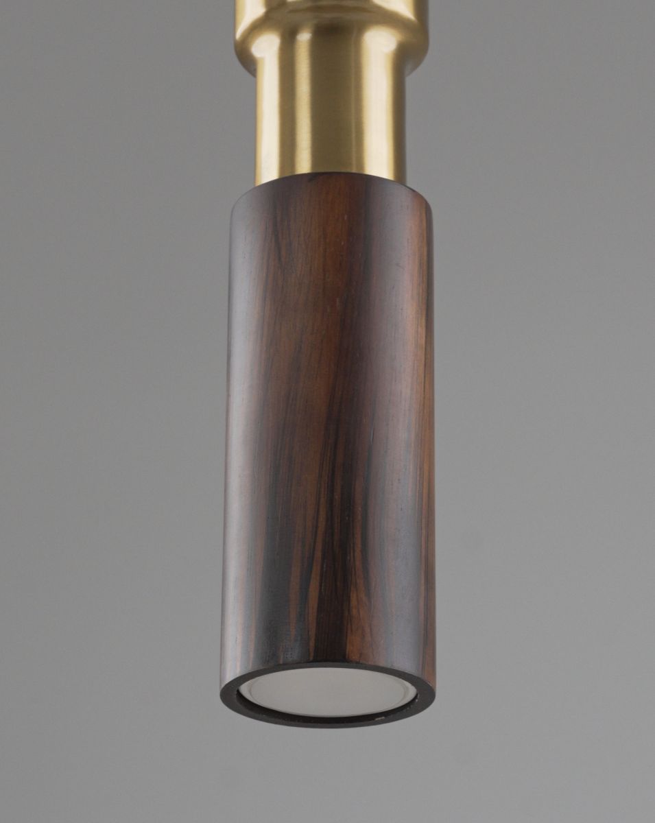 Подвесной светильник Moderli Telma V11860-1P в Санкт-Петербурге