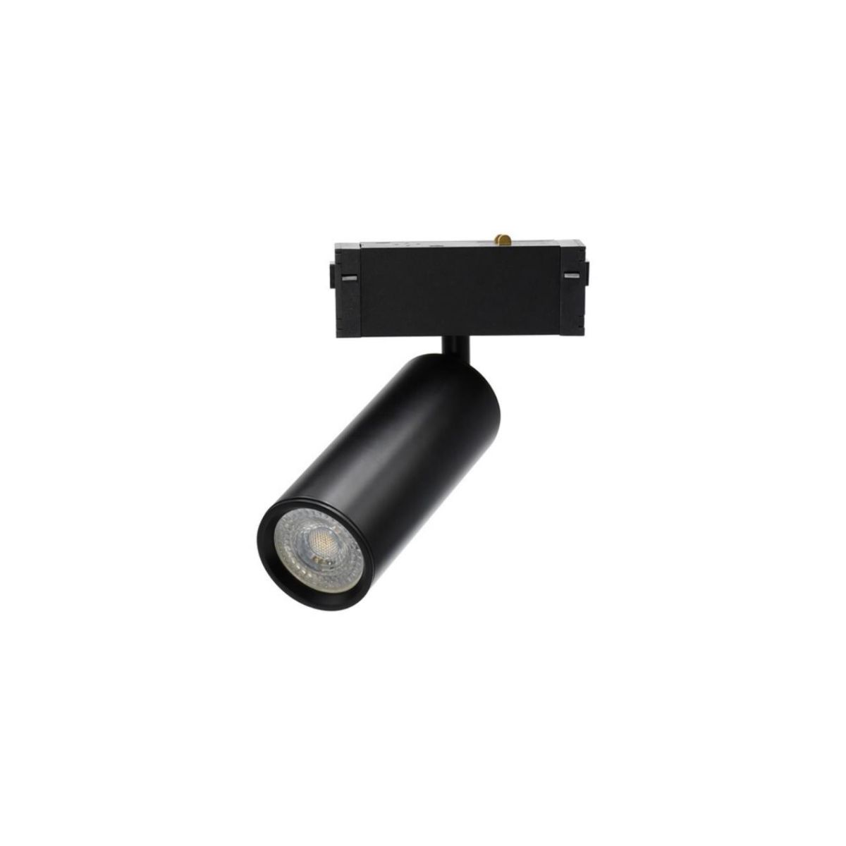 Трековый магнитный светильник Aployt Magnetic track 220 APL.0209.00.01 в Санкт-Петербурге